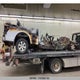 1FTFW1E50PKE70529 2023 Ford F150 Supercrew auction photo thumbnail 1
