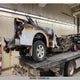 1FTFW1E50PKE70529 2023 Ford F150 Supercrew auction photo thumbnail 3