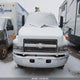 1GBE5C1124F507019 2004 Chevrolet C5500 C5C042 auction photo thumbnail 12