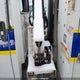 1GBE5C1124F507019 2004 Chevrolet C5500 C5C042 auction photo thumbnail 14