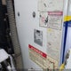 1GBE5C1124F507019 2004 Chevrolet C5500 C5C042 auction photo thumbnail 9