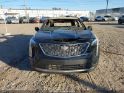 1GYFZDR45PF185600 2023 Cadillac Xt4 Premium Luxury auction photo thumbnail 12