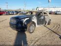 1GYFZDR45PF185600 2023 Cadillac Xt4 Premium Luxury auction photo thumbnail 2