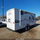 4EZTP2428C8015155 2012 Kz Inc. Spree auction photo thumbnail 4