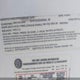 4EZTP2428C8015155 2012 Kz Inc. Spree auction photo thumbnail 9