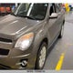 2GNFLEEK6C6329264 2012 Chevrolet Equinox Lt auction photo thumbnail 2