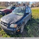 JS2GB41W0Y5185867 2000 Suzuki Esteem Gl/Glx auction photo thumbnail 2