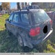 JS2GB41W0Y5185867 2000 Suzuki Esteem Gl/Glx auction photo thumbnail 3