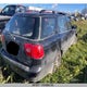 JS2GB41W0Y5185867 2000 Suzuki Esteem Gl/Glx auction photo thumbnail 4