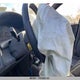 JS2GB41W0Y5185867 2000 Suzuki Esteem Gl/Glx auction photo thumbnail 5