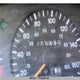 JS2GB41W0Y5185867 2000 Suzuki Esteem Gl/Glx auction photo thumbnail 7
