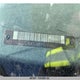 JS2GB41W0Y5185867 2000 Suzuki Esteem Gl/Glx auction photo thumbnail 8