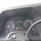 1FTNE1EL9ADA73751 2010 Ford Econoline E150 Van auction photo thumbnail 7