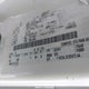 1FTNE1EL9ADA73751 2010 Ford Econoline E150 Van auction photo thumbnail 9