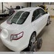 4T1BB3EK2BU126575 2011 Toyota Camry Hybrid auction photo thumbnail 2