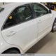 4T1BB3EK2BU126575 2011 Toyota Camry Hybrid auction photo thumbnail 3
