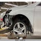 4T1BB3EK2BU126575 2011 Toyota Camry Hybrid auction photo thumbnail 7