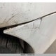 4T1BB3EK2BU126575 2011 Toyota Camry Hybrid auction photo thumbnail 8