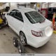 4T1BB3EK2BU126575 2011 Toyota Camry Hybrid auction photo thumbnail 9