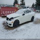 WDDGJ8JBXCF910630 2012 Mercedes-Benz C 350 4Matic auction photo thumbnail 2