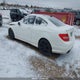 WDDGJ8JBXCF910630 2012 Mercedes-Benz C 350 4Matic auction photo thumbnail 3