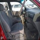4M2DV11W2PDJ84740 1993 Mercury Villager auction photo thumbnail 5