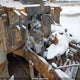 1BAKBCKH87F243032 2007 Blue Bird School Bus / Transit Bus auction photo thumbnail 11