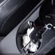 3VWL07AJ7FM326278 2015 Volkswagen Jetta 1.8 Tsi Highline auction photo thumbnail 11