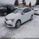 3VWL07AJ7FM326278 2015 Volkswagen Jetta 1.8 Tsi Highline auction photo thumbnail 2
