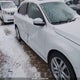 3VWL07AJ7FM326278 2015 Volkswagen Jetta 1.8 Tsi Highline auction photo thumbnail 6