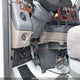 1FUJGLBG3ELFS7429 2014 Freightliner Cascadia 125 auction photo thumbnail 10