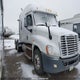 1FUJGLBG3ELFS7429 2014 Freightliner Cascadia 125 auction photo thumbnail 1