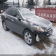 5J6TF2H52CL800531 2012 Honda Crosstour Exl auction photo thumbnail 1