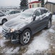 5J6TF2H52CL800531 2012 Honda Crosstour Exl auction photo thumbnail 2