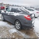 5J6TF2H52CL800531 2012 Honda Crosstour Exl auction photo thumbnail 3