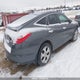 5J6TF2H52CL800531 2012 Honda Crosstour Exl auction photo thumbnail 4