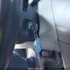 JTMBK31V986028421 2008 Toyota Rav4 Limited auction photo thumbnail 11