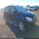 JTMBK31V986028421 2008 Toyota Rav4 Limited auction photo thumbnail 1