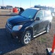 JTMBK31V986028421 2008 Toyota Rav4 Limited auction photo thumbnail 2