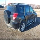 JTMBK31V986028421 2008 Toyota Rav4 Limited auction photo thumbnail 4