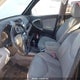 JTMBK31V986028421 2008 Toyota Rav4 Limited auction photo thumbnail 5