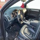 WA1WGCFE3DD011075 2013 Audi Q7 Prestige auction photo thumbnail 5