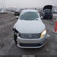 1VWCV7A32FC067784 2015 Volkswagen Passat Sel auction photo thumbnail 12
