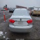 1VWCV7A32FC067784 2015 Volkswagen Passat Sel auction photo thumbnail 16
