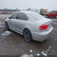 1VWCV7A32FC067784 2015 Volkswagen Passat Sel auction photo thumbnail 3
