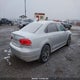 1VWCV7A32FC067784 2015 Volkswagen Passat Sel auction photo thumbnail 4