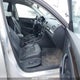 1VWCV7A32FC067784 2015 Volkswagen Passat Sel auction photo thumbnail 5