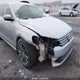 1VWCV7A32FC067784 2015 Volkswagen Passat Sel auction photo thumbnail 6