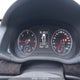 1VWCV7A32FC067784 2015 Volkswagen Passat Sel auction photo thumbnail 7