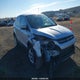 1FMCU0GXXEUD82361 2014 Ford Escape Se auction photo thumbnail 1